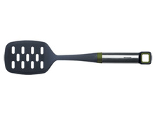 130������  2013SLP01 ����� ��� ������