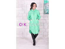 ������ (���.6518 ) ������.jpg