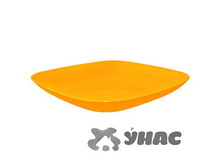 ������� 190x190x28 ��������� ������ (10-320) ��� 00058111 28,34���.jpg