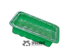 ������ ��� ����.�������� (����-�������) 24���� �.33 (24x17x5��) (�������) �100 ��� 00046817 21,9���.jpg