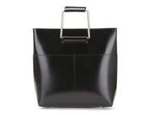 �������: 30332 ���� 11 500 �