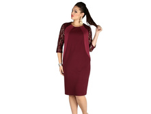 ������. 323 52 (1050 ���) ������.jpg