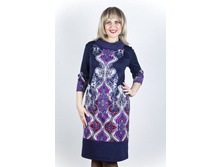 ������. 127 52 (770 ���)������, ������ 50% ������ 25% ��������� 25%..jpg