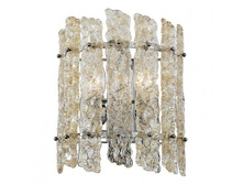 645.101.02 5200�.jpeg