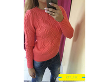 950 � 42-46 ������ 8.jpg