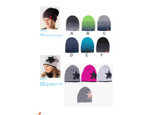 ������� ������� AJS ����� 2017 page 38.jpg