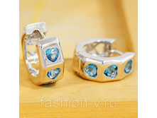 ������ E552500140---140�.jpg