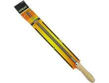 ��������� ����� 300�� �����. � ���.������ 645-015 ��� 00015467 91,7���.jpg