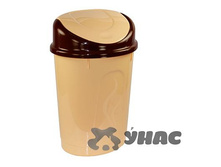 ��������� ��� ������ 12� �������� ��� ��1549(6) ��� 00049692 160,75���.jpg