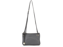 �������: 930 ���� 7 600 �