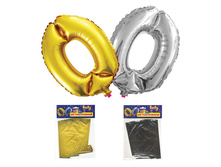 ��� ��������������, ����� 0, 35��, �������������, ������� 46,80.jpg