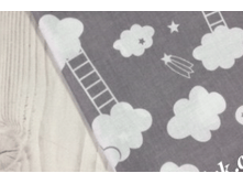 � 23 �������� �� ������ �����.png