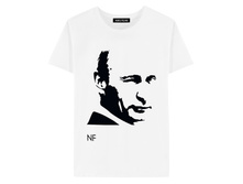 ���y�� TWO69M-WH.jpg