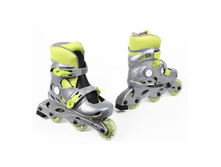 PW-120-3 ������ ��������� (��. �����/���������)