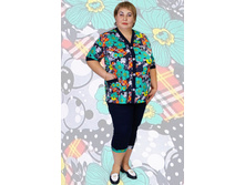 ������ ������.jpg