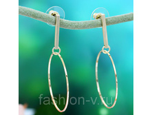 ������ E706100150--150�.jpg