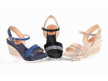 16080 3450 ���. ���� ������ � ������� ������� 35-41 ���� ������, �������, ����� ������ 9 �� ���� - �������������, ������� - ����������� ���� / ��������