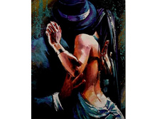 ������� ������� - 38 �� 48�� - 1285 ���.+%