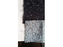 ����� ������ �425..jpg