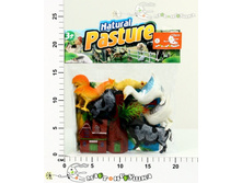 ���105237 ����� �������� �������� 071 82,00.jpg