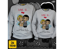 Large t707 p ������ �� ������.jpg