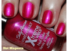 �����-������� 120�, 1��.jpeg