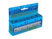 ���������� ���� 45� �� ��������� � �������� �60 ��� 00089722 35,50 ���..jpg