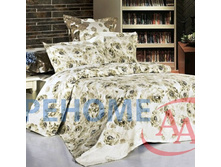 �124 ��� �����+����� ������