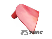 ������ ��������� �����-� (150��) 011004 �� (10) ��� 00093813 49,74���.jpg