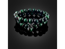 6571_�������_1330 ���