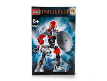 ����������� �����. ����� �������� 9523 ��������� - 315,73 ���