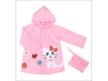 327 ���. - ���� "Cat", �. 110-116, 122-128, 92-98, 98-104