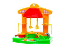 ����� ��������� ������ - 401,56 ���