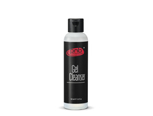 �������� ��� �������� ������� ���� PNB (Gel Cleanser) 165 ��.jpg