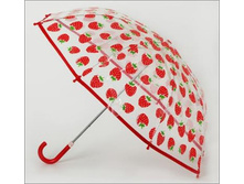 233 ���. - ���� "Strawberry-73", (EVA (���)), (����������/�����), �� 3-� ���