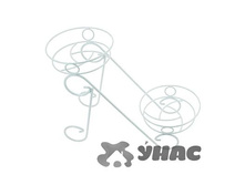 ��������� �-������ '������ 2' ���.������� ���148�� ��� 00051489 314,6���.jpg