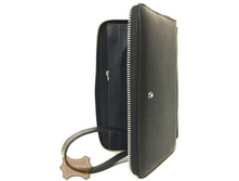 ����̣� ������� 58-2166 (1729 ���) ���.����.jpeg