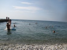 IMG 3234.JPG