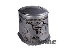 ������ ������ '����' ��3024 (4) ��� 00068663 419,8���.jpg