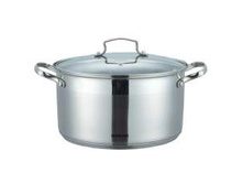 855������   ��� 924-BH