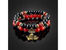 7417_�������_1750 ���