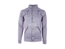 ��������� ������� No�01-1  715 ���.