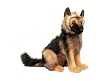 00 ����� �������.jpg