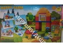 ����������� ����� (Duplo) I875 ����: 976,00
