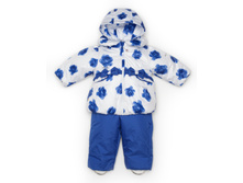 ����� ����+����� 474