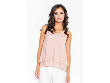 F-m351-1009 ���