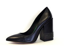 A1730-05-1 00000043595.jpg