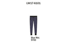 LW17-6101 �������.jpg