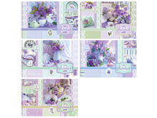 ������ ��� ��������� 40�. �4 �� ������� ������� ��������, ��������, ���������� �� ����� 43,23.jpg