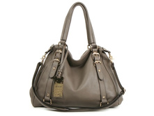 �������: 32581 ���� 10 200 �